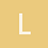 lion2057