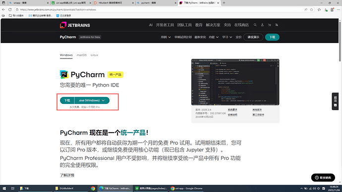 image-20251106164718252