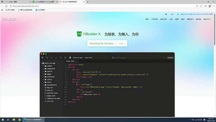 image-20251106161103441