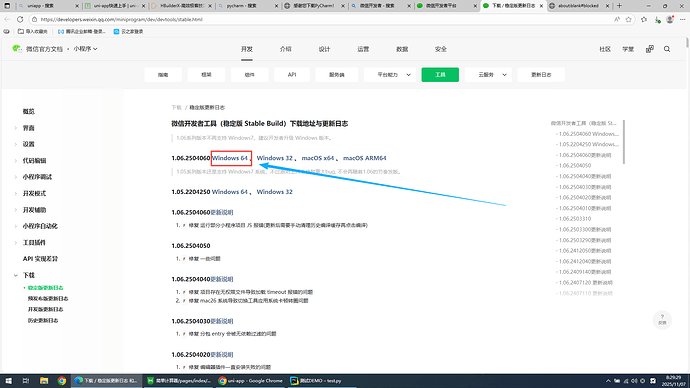 image-20251107082827851